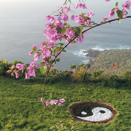 Willkommen Im Paradies - Welcome In Paradise - Bienvenidos Al Paraiso La Matanza De Acentejo 외부 사진